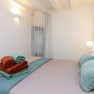 Beautiful And Location Apt Barcelona